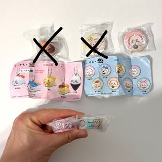 （分類：）位於 。 由 tiktik_15 提交（商品編號 1325772048，圖片 1）。簡介： 。