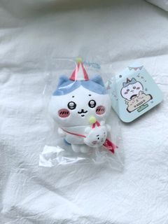 （分類：）位於 。 由 kap75 提交（商品編號 1326946541，圖片 1）。簡介： 。