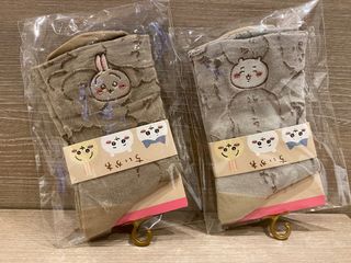 （分類：）位於 。 由 liuliuki 提交（商品編號 1327012996，圖片 1）。簡介： 。