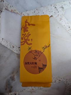 (Category: ) located in . Submitted by wang111956 (Listing ID 1326975575, Image 1). Description: .