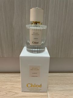 （分類：）位於 。 由 katy_bbb 提交（商品編號 1326970930，圖片 1）。簡介： 。