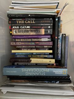 (Category: ) located in . Submitted by tpine26 (Listing ID 1327011890, Image 1). Description: .