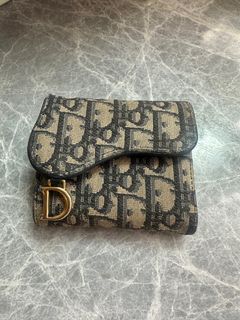 （分類：）位於 。 由 bubu_hk 提交（商品編號 1326891067，圖片 1）。簡介： 。