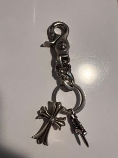 （分類：）位於 。 由 seizebk 提交（商品編號 1326927080，圖片 1）。簡介： 。