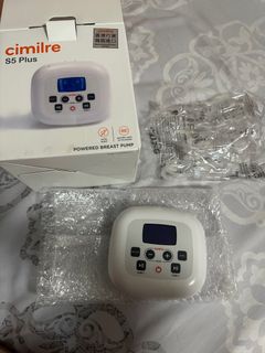 （分類：）位於 。 由 h3772 提交（商品編號 1326901691，圖片 1）。簡介： 。