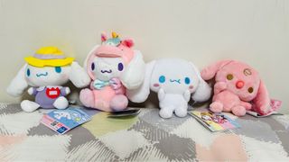 （分類：）位於 。 由 pucchi 提交（商品編號 1326993392，圖片 1）。簡介： 。