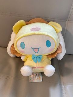 （分類：）位於 。 由 mtsytsy 提交（商品編號 1326878720，圖片 1）。簡介： 。