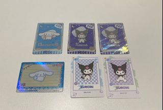 （分類：）位於 。 由 mokotto 提交（商品編號 1326968520，圖片 1）。簡介： 。