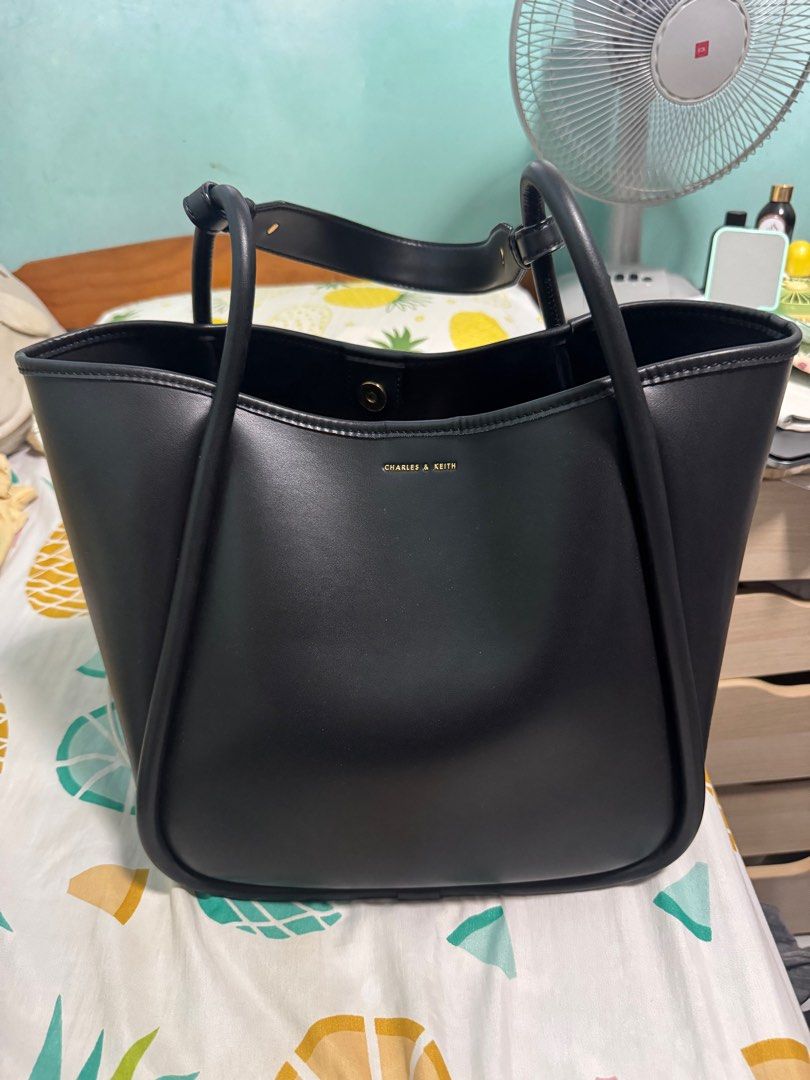 C&k bag deals