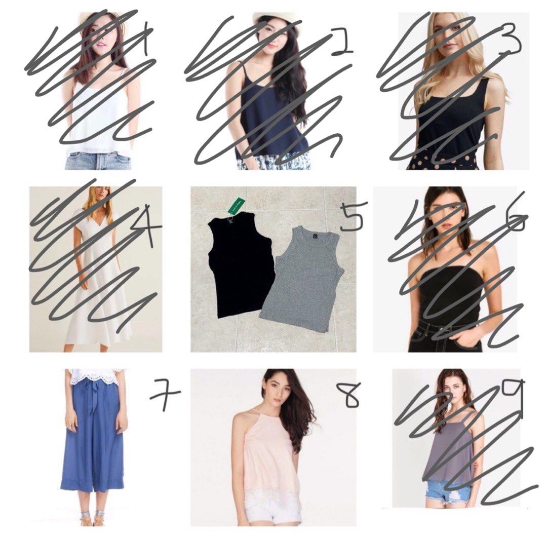 Zalora dorothy perkins dress on sale