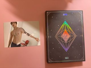 （分類：）位於 。 由 lky_99 提交（商品編號 1326955613，圖片 1）。簡介： 。