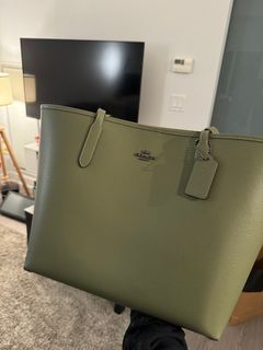 （分類：）位於 。 由 tlthk 提交（商品編號 1326903971，圖片 1）。簡介： 。