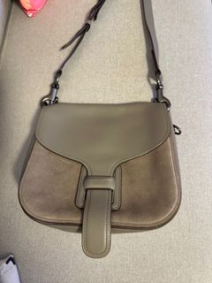 （分類：）位於 。 由 purehy83 提交（商品編號 1326979630，圖片 1）。簡介： 。