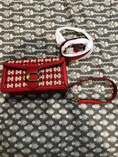 (Category: ) located in . Submitted by shruti094 (Listing ID 1326909592, Image 1). Description: .