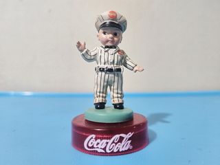 (Category: ) located in . Submitted by just_d_toys_quezon_city (Listing ID 1326984012, Image 1). Description: .