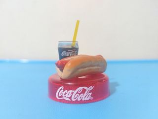 (Category: ) located in . Submitted by just_d_toys_quezon_city (Listing ID 1326987666, Image 1). Description: .