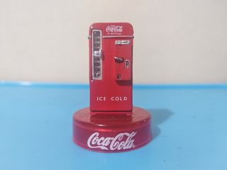 (Category: ) located in . Submitted by just_d_toys_quezon_city (Listing ID 1326987979, Image 1). Description: .