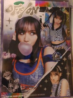 （分類：）位於 。 由 omcccc 提交（商品編號 1327012221，圖片 1）。簡介： 。