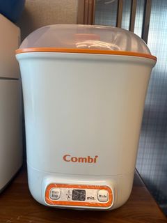 （分類：）位於 。 由 dorianc986 提交（商品編號 1326850337，圖片 1）。簡介： 。