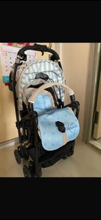 （分類：）位於 。 由 victortim 提交（商品編號 1326926037，圖片 1）。簡介： 。