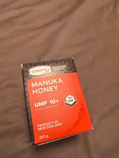 （分類：）位於 。 由 happygooodstuff 提交（商品編號 1326934183，圖片 1）。簡介： 。
