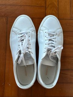 （分類：）位於 。 由 o.lau 提交（商品編號 1326894663，圖片 1）。簡介： 。