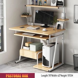 (Category: ) located in . Submitted by shopping_kart (Listing ID 1326873250, Image 1). Description: .