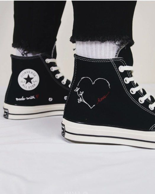 Converse 2021 shop