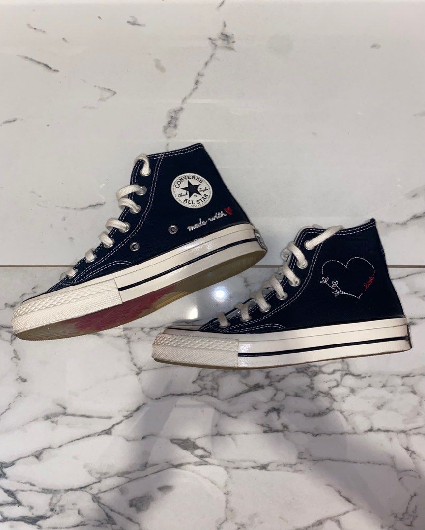 Converse 2021 outlet