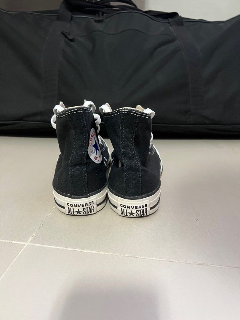 Converse 24 cm on sale