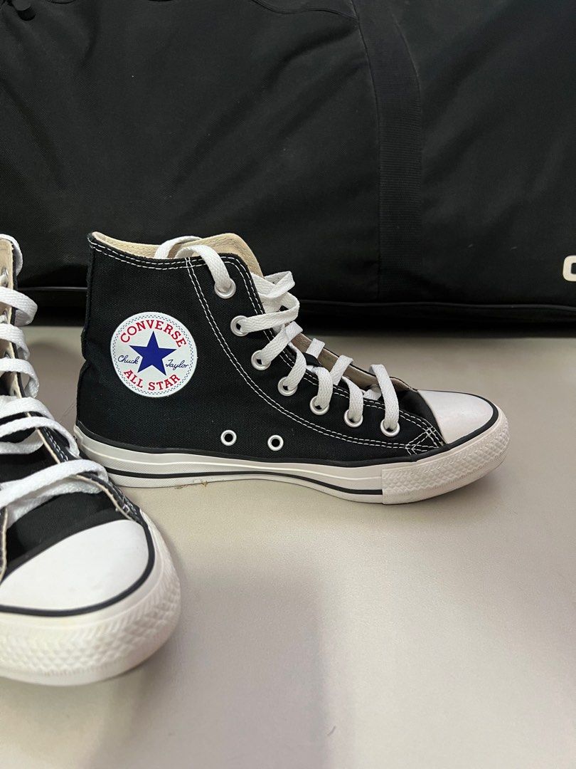 Converse 24 cm outlet