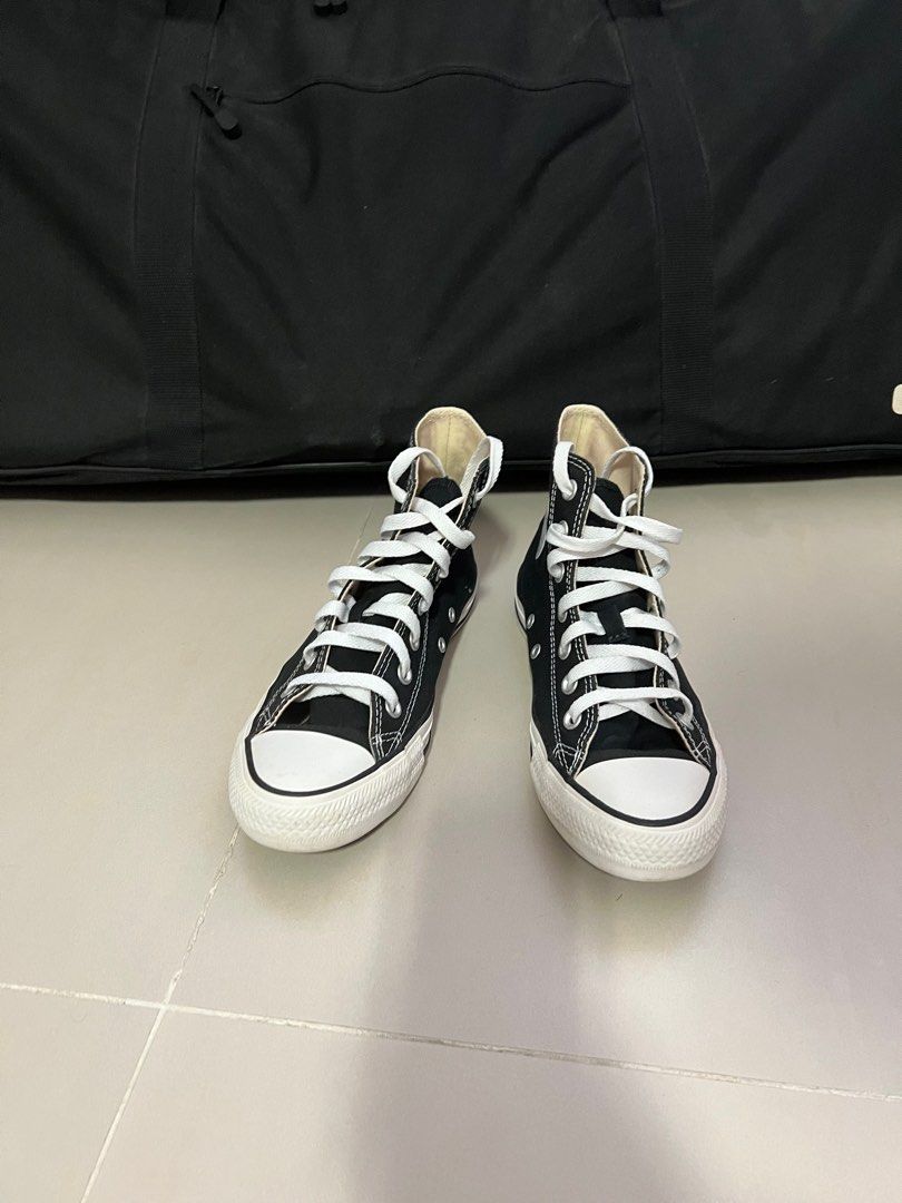 Converse 24 cm outlet