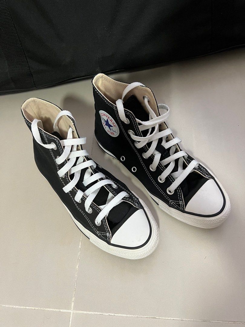 Converse 24 cm outlet