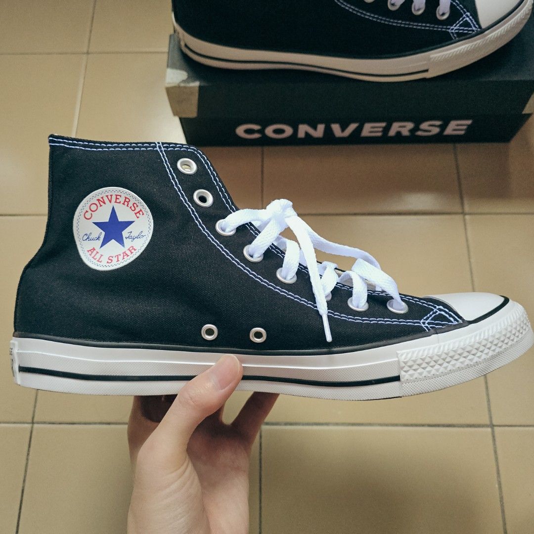 Converse all star 43 cheap