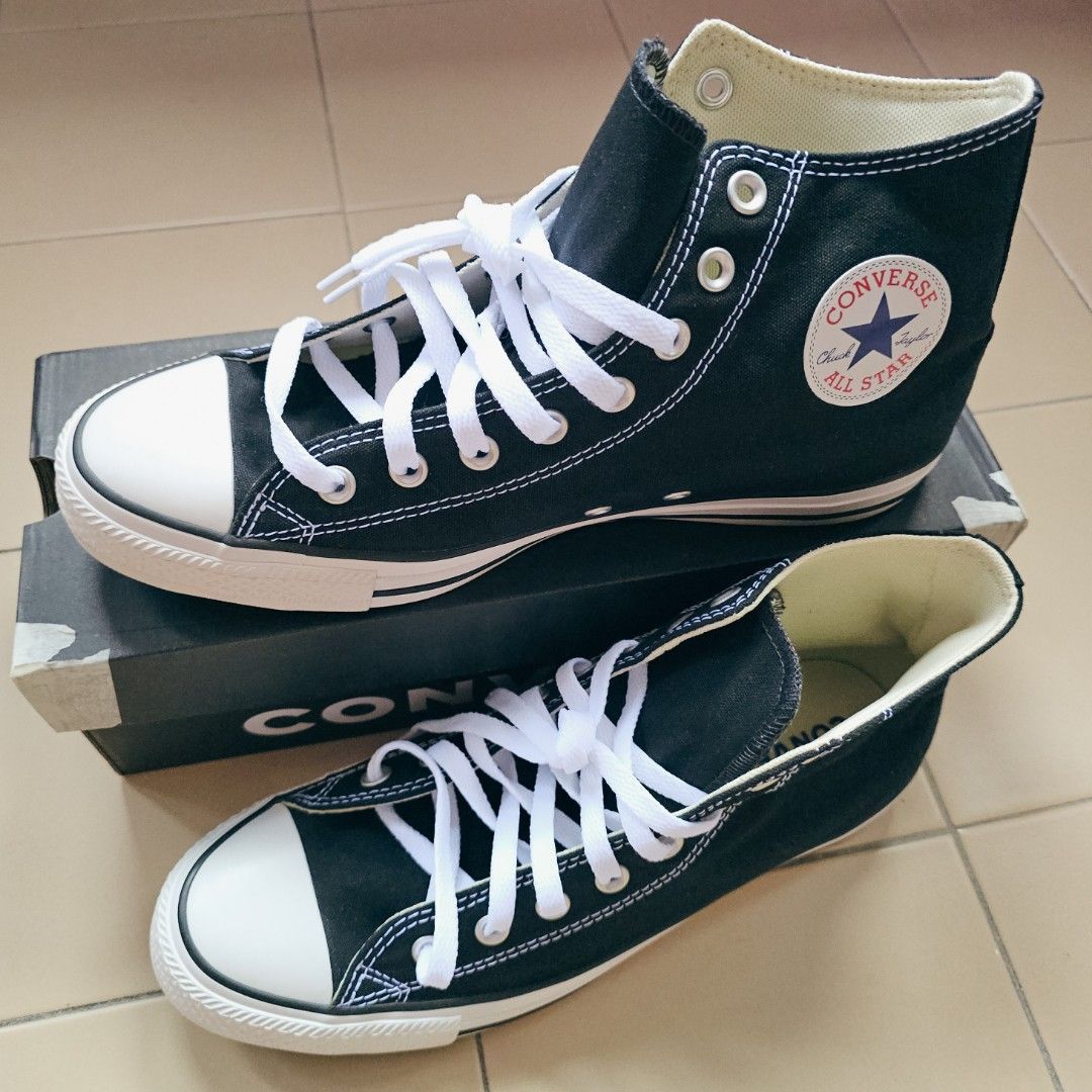 Converse all star 43 clearance