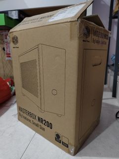 (Category: ) located in . Submitted by 03188lee (Listing ID 1326859646, Image 1). Description: .