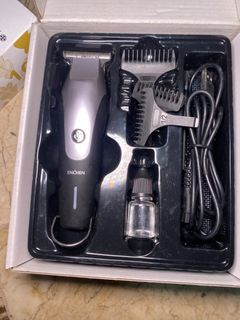 (Category: ) located in . Submitted by jethrocks (Listing ID 1327033122, Image 1). Description: .