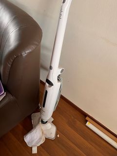 (Category: ) located in . Submitted by yih1990 (Listing ID 1327006144, Image 1). Description: .