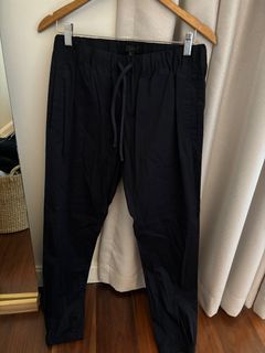 (Category: ) located in . Submitted by carloscloset (Listing ID 1326933104, Image 1). Description: .