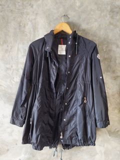 (Kategori: ) berada di . Dikirim oleh 022vb (ID iklan 1326888572, Gambar 1). Deskripsi: .