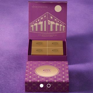 （分類：）位於 。 由 kuromaruk 提交（商品編號 1327030283，圖片 1）。簡介： 。