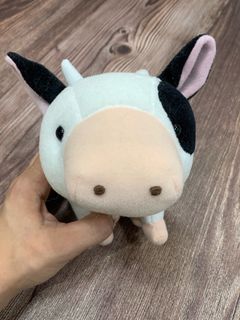 （分類：）位於 。 由 sw_hk 提交（商品編號 1326951864，圖片 1）。簡介： 。