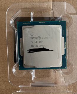 （分類：）位於 。 由 8899123 提交（商品編號 1326876373，圖片 1）。簡介： 。