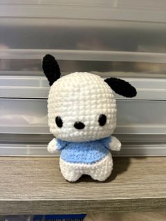 (Category: ) located in . Submitted by yarndarncute (Listing ID 1326999277, Image 1). Description: .