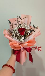 (Category: ) located in . Submitted by yifloral (Listing ID 1326962168, Image 1). Description: .