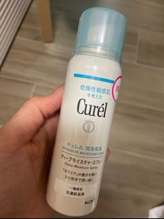 （分類：）位於 。 由 treasurehunt2016 提交（商品編號 1326903773，圖片 1）。簡介： 。