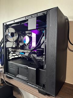 (Category: ) located in . Submitted by Pewyy (Listing ID 1326910312, Image 1). Description: .