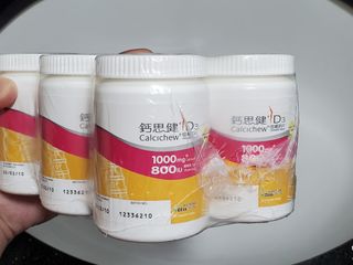 （分類：）位於 。 由 sillybees 提交（商品編號 1326938522，圖片 1）。簡介： 。