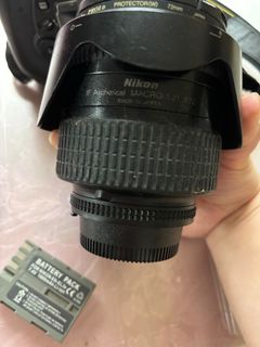 （分類：）位於 。 由 kenisch 提交（商品編號 1326926980，圖片 1）。簡介： 。