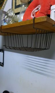 (Category: ) located in . Submitted by andantemy (Listing ID 1327000363, Image 1). Description: .
